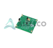 TPS79501DRBEVM Image