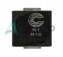 FP0805R1-R10-R Image