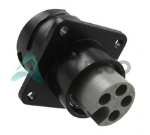 JL05-2A18-11PC-F0-R Image