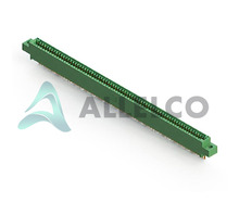 345-071-544-604 Image