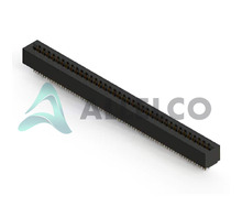 355-074-555-501 Image