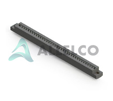 356-036-421-108 Image