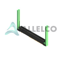 387-046-560-268 Image