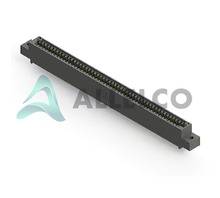 395-050-523-402 Image