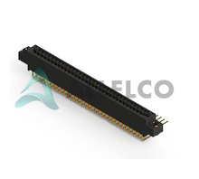 896-066-559-803 Image