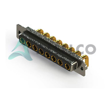 630-8W8-240-2T2 Image