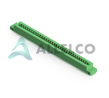 307-033-558-112 Image