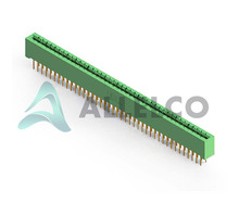 833-082-541-201 Image