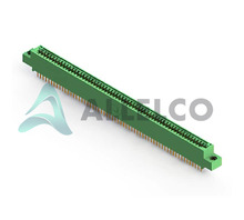 845-120-520-507 Image