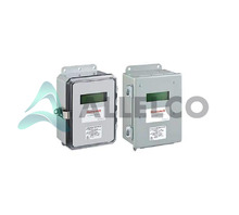 E34-2083200J04KIT Image