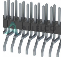 MMT-150-02-T-MT Image