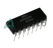 SG3524N Image