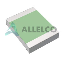 TNPW121014R3DETA Image