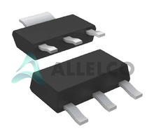 MIC79050-4.2BS TR Image