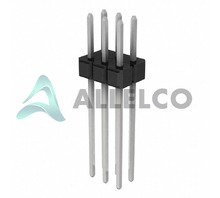 929836-05-03-RK Image