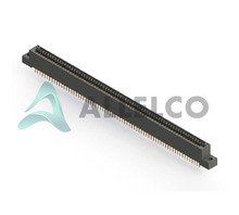 395-138-520-204 Image