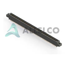 895-130-524-808 Image