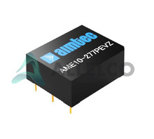AME10-3S277PEVZ-B Image