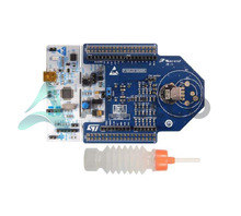 P-NUCLEO-IKA02A1 Image