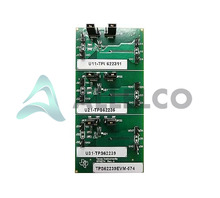 TPS62239EVM-574 Image