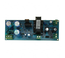 STEVAL-ISA036V1 Image