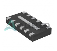 ECLAMP2506K.TCT Image