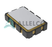 549BAHC001945BCGR Image