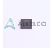 ATMEGA8535L-8MU Image