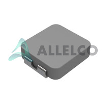 CMLB051B-1R0MS Image