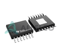 TPS7B8250EPWPRQ1 Image