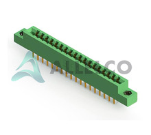 305-036-520-207 Image