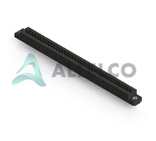 857-038-547-108 Image