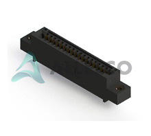 395-018-525-408 Image