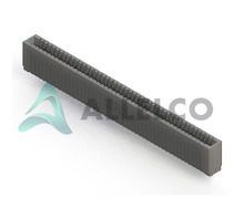 745-046-525-101 Image