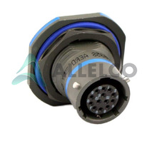 MS27656T15F15BA Image