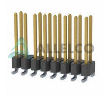 TSM-108-03-L-DV-014 Image