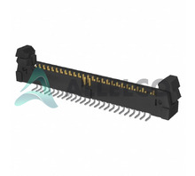 EHT-125-01-S-D-SM-48-K Image