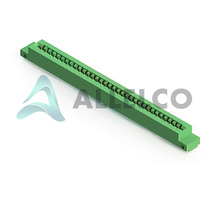 307-066-560-212 Image