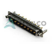 627-8W8-624-1N6 Image