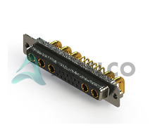 630-17W5640-3TA Image