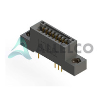 895-016-524-208 Image