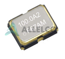 SG-8018CE 1.0240M-TJHPA0 Image