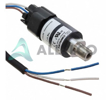 PA-750-102G-R2 Image