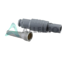 8P1P01017BAL521 Image