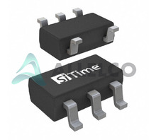 SIT2024AA-S2-XXE-8.000000E Image