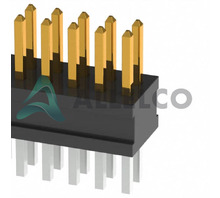 FTSH-150-04-L-D Image