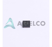 TPS43061RTET Image