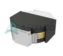 VLF4010AT-6R8MR81 Image