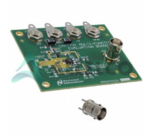 LMP7721MAEVALMF/NOPB Image