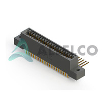 395-038-559-202 Image